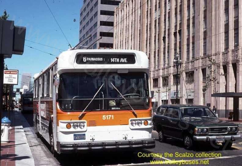 usa_m_sfo_flyer_5171_marketst_19770602_ss.jpg