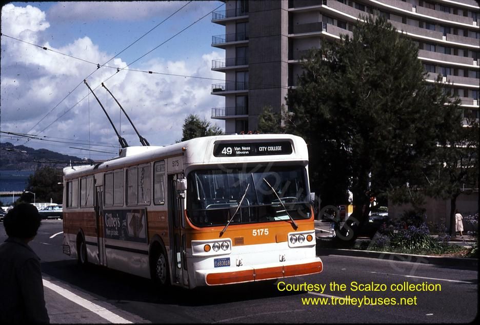 usa_m_sfo_flyer_5175_198509_ss.jpg