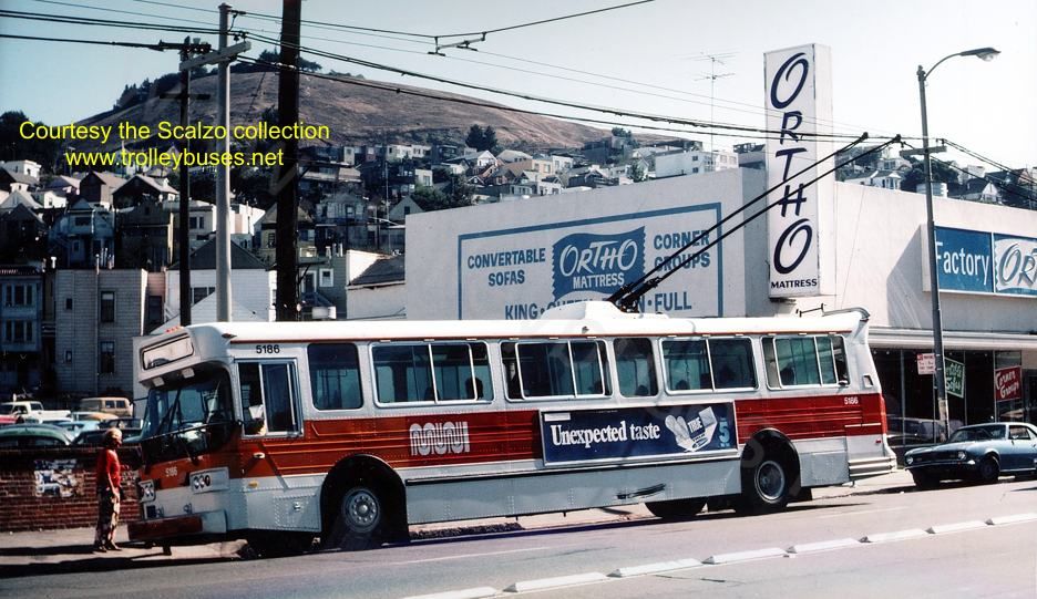 usa_m_sfo_flyer_5186_19781002_ss.jpg