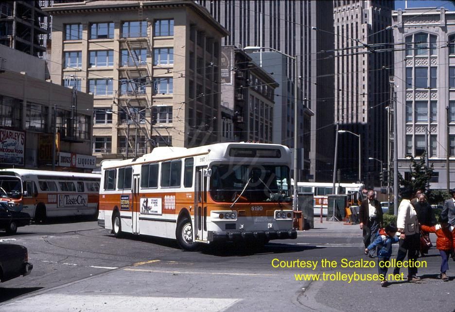 usa_m_sfo_flyer_5190_transbayterminal_198204_ss.jpg