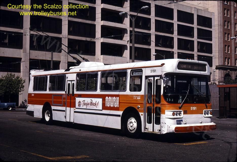 usa_m_sfo_flyer_5191_ferrybldg_198406_ss.jpg