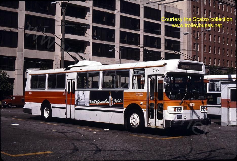 usa_m_sfo_flyer_5195_ferrybldg_198406_ss.jpg
