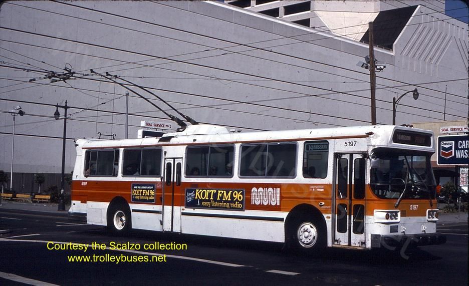 usa_m_sfo_flyer_5197_mission10thib_198205_ss.jpg