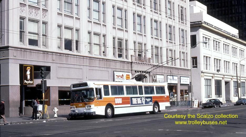 usa_m_sfo_flyer_5198_19810214_ss.jpg