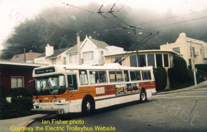 usa_m_sfo_flyer_5198_ianfisher_etbws.jpg