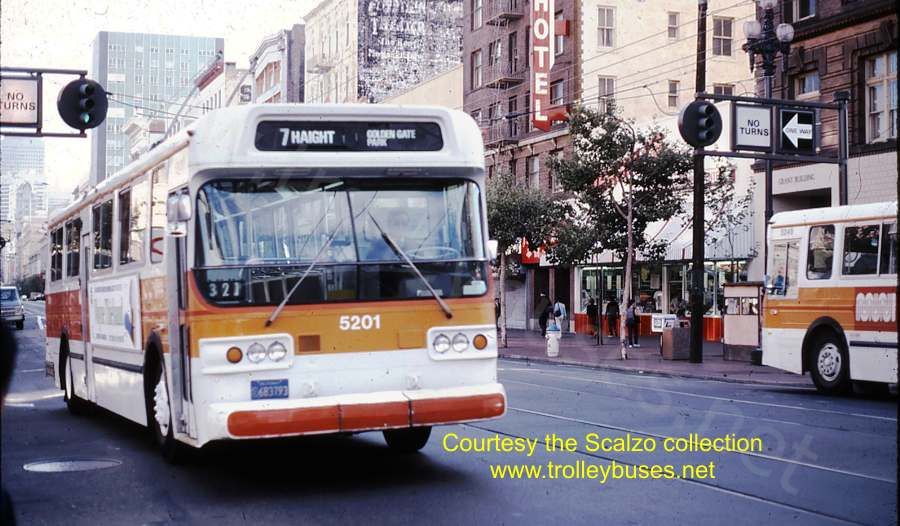 usa_m_sfo_flyer_5201_rt7market_19850911_ss.jpg