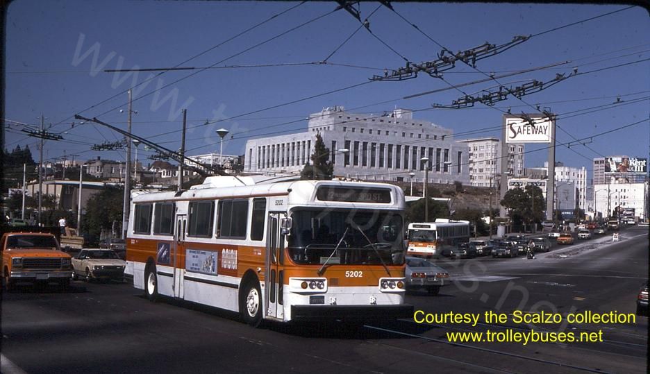 usa_m_sfo_flyer_5202_churchmarket_198309_ss.jpg