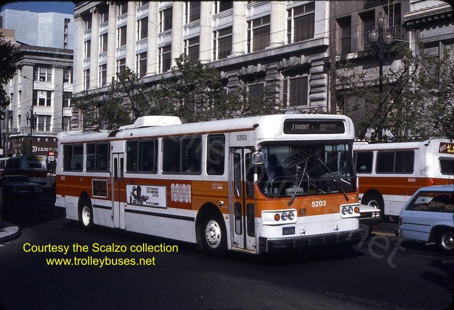 usa_m_sfo_flyer_5203_marketturkob_198205_ss.jpg