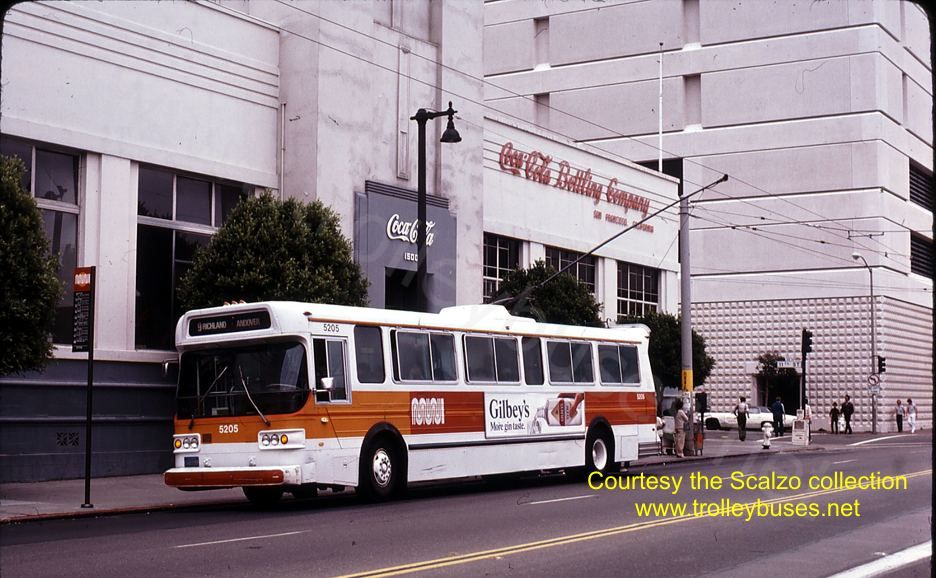 usa_m_sfo_flyer_5205_mission11th_198207_ss.jpg