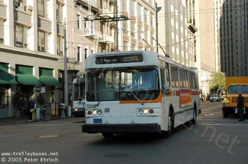 usa_m_sfo_flyer_5208_1stmission_20051117_potpe.jpg