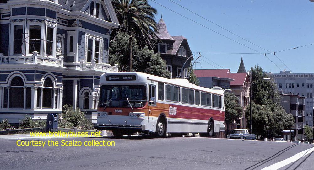 usa_m_sfo_flyer_5236_197708_ss.jpg