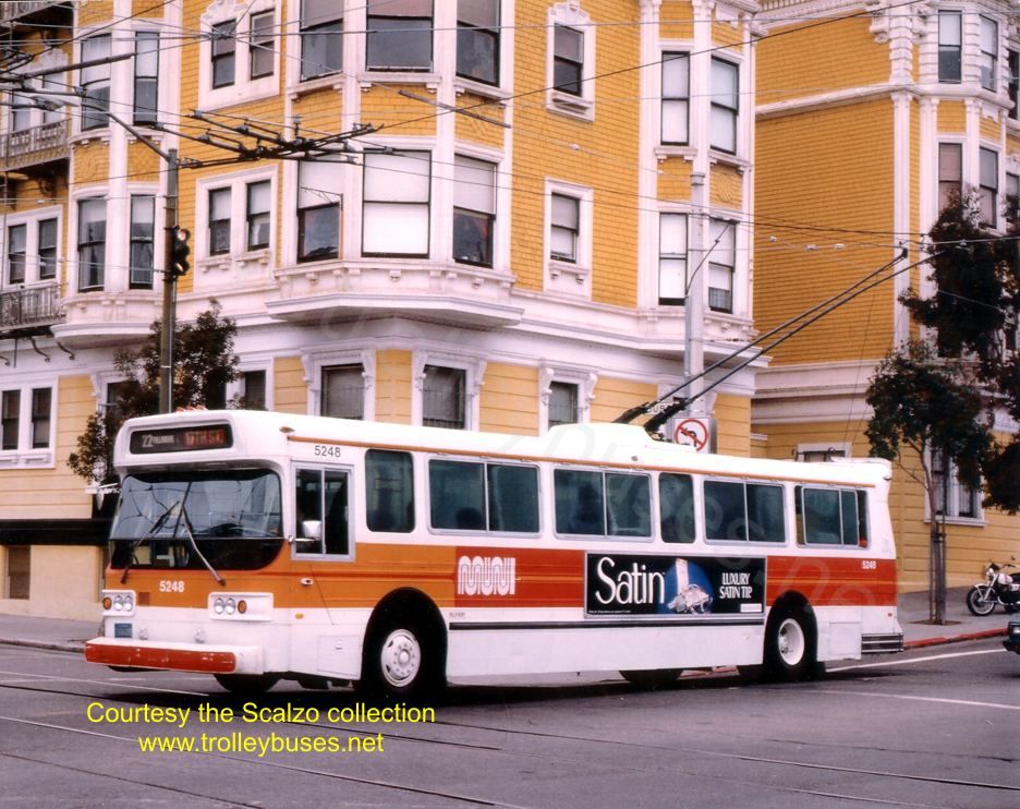 usa_m_sfo_flyer_5248_dubocechurch_198311_ss.jpg