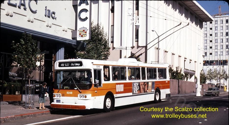 usa_m_sfo_flyer_5248_vannessofarrellsb_198509_ss.jpg