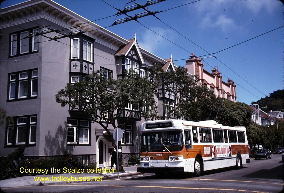 usa_m_sfo_flyer_5249_frederickasbury_19950903_ss.jpg
