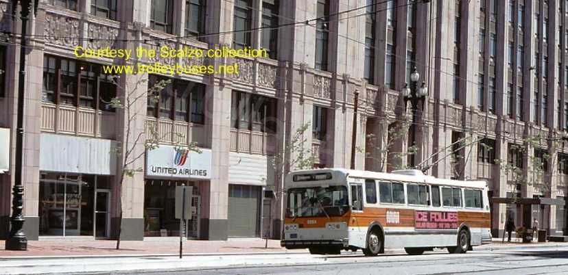 usa_m_sfo_flyer_5254_marketst_19770602_ss.jpg