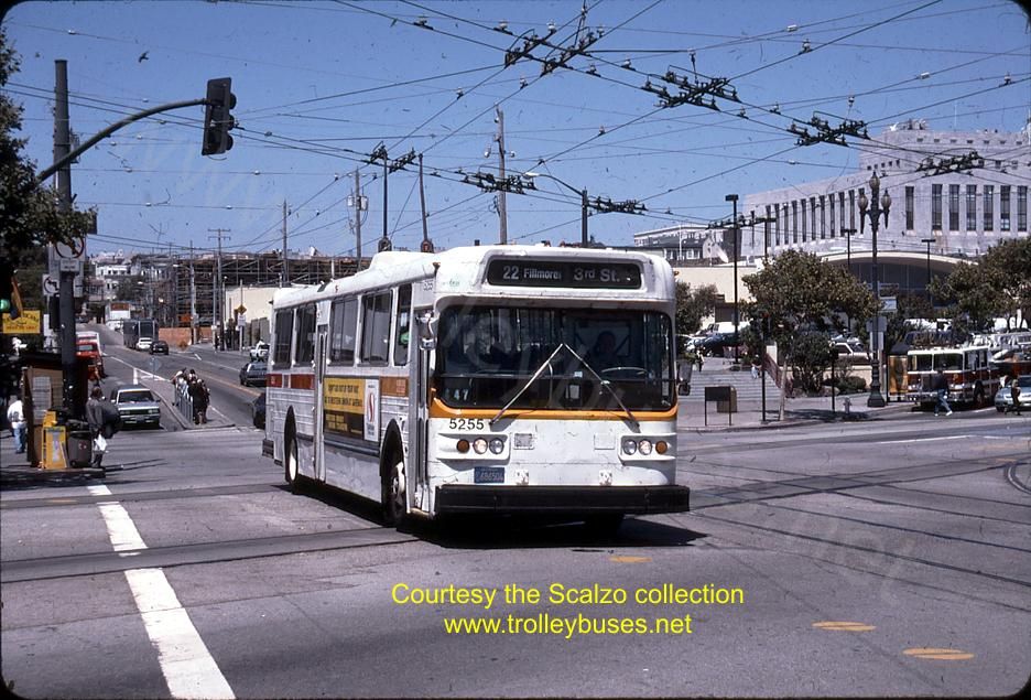 usa_m_sfo_flyer_5255_marketchurch_20010806_ss.jpg