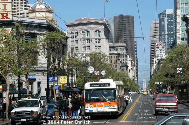 usa_m_sfo_flyer_5261_market7th_20040323_potpe.jpg
