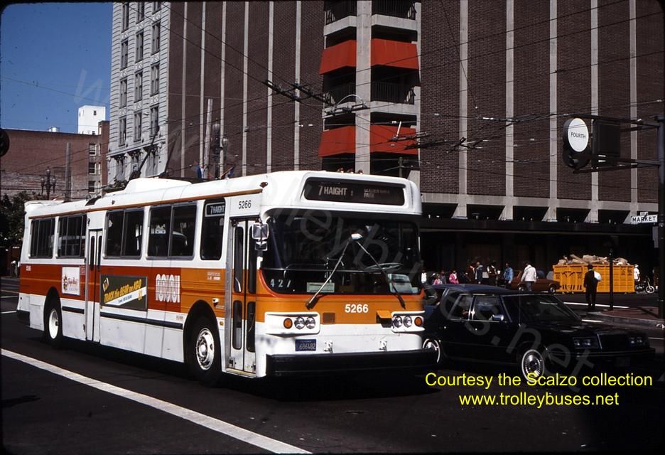 usa_m_sfo_flyer_5266_market4th_198407_ss.jpg