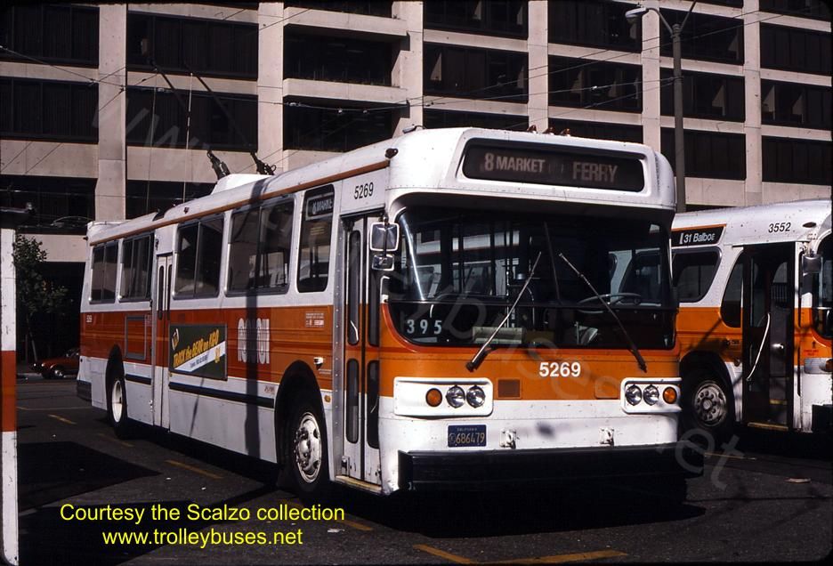 usa_m_sfo_flyer_5269_ferrryloop_198406_ss.jpg