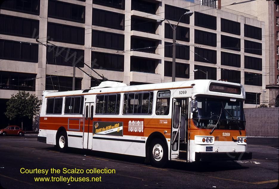 usa_m_sfo_flyer_5269_ferryterminal_198407_ss.jpg