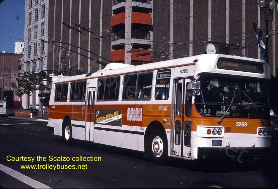 usa_m_sfo_flyer_5269_market4th_198406_ss.jpg