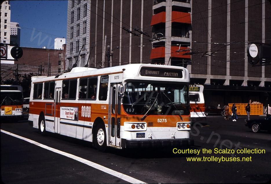 usa_m_sfo_flyer_5275_market4th_198406_ss.jpg