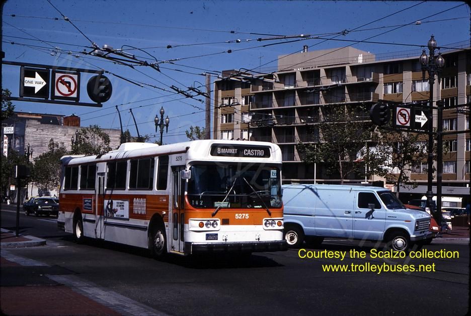 usa_m_sfo_flyer_5275_market8th_198205_ss.jpg