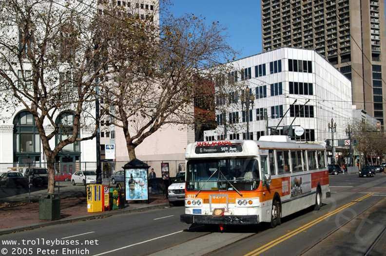 usa_m_sfo_flyer_5277_marketvannessoutbound_20051125_potpe.jpg