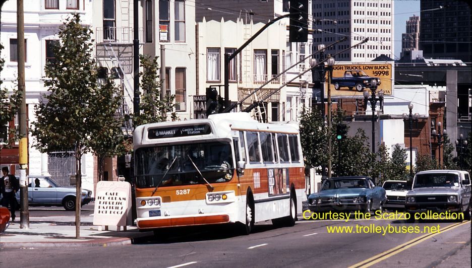 usa_m_sfo_flyer_5287_198509_ss.jpg