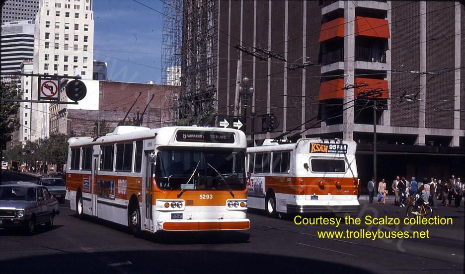 usa_m_sfo_flyer_5293_5233_market4th_198205_ss.jpg