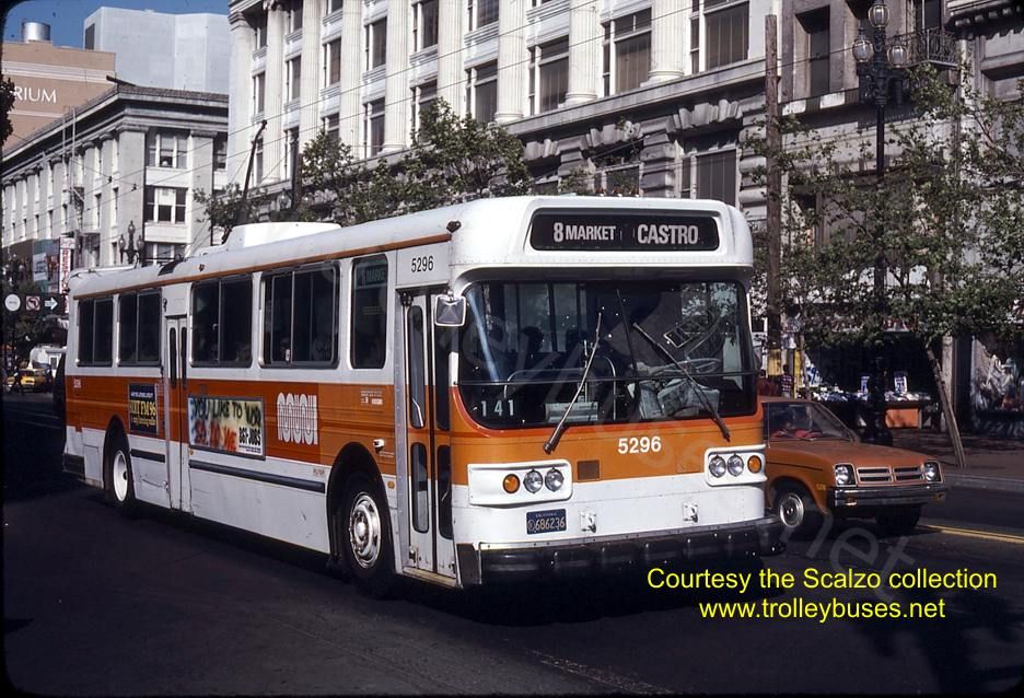 usa_m_sfo_flyer_5296_market5th_198205_ss.jpg
