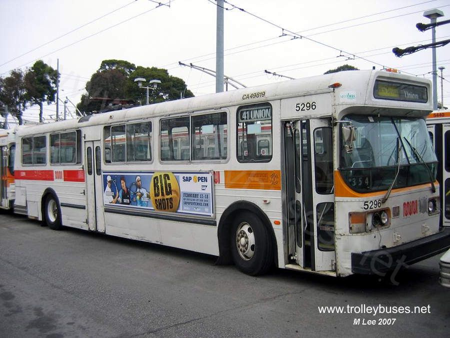 usa_m_sfo_flyer_5296_potrero_20070429_ml.jpg