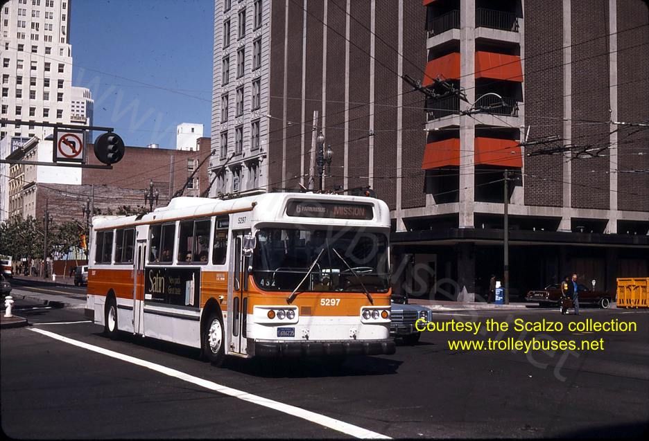 usa_m_sfo_flyer_5297_market4th_198406_ss.jpg