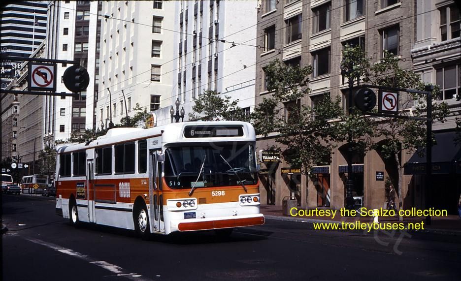 usa_m_sfo_flyer_5298_marketgrant_198206_ss.jpg