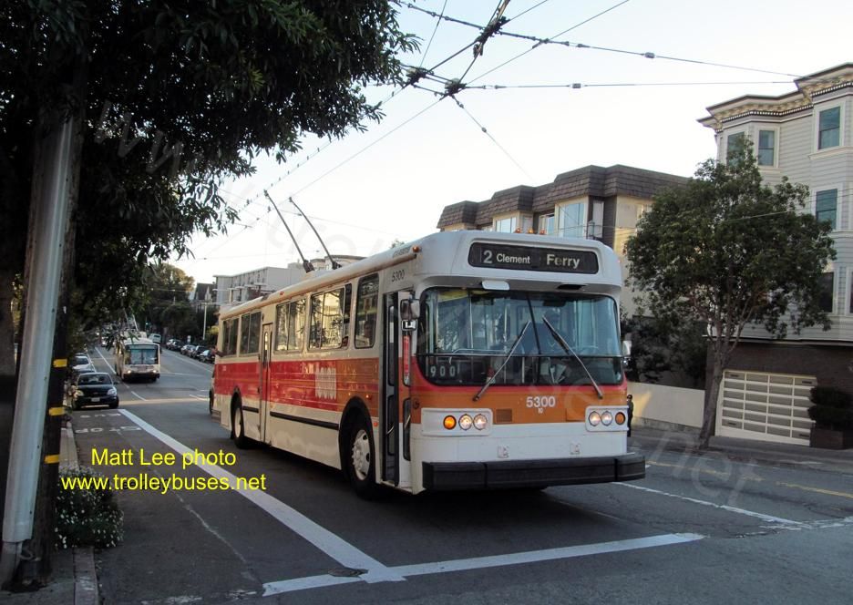 usa_m_sfo_flyer_5300_arguellocalifornia_20121111_mlee.jpg
