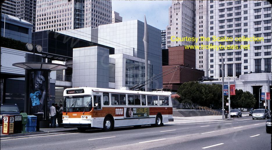 usa_m_sfo_flyer_5300_howard13th_20060819_ss.jpg