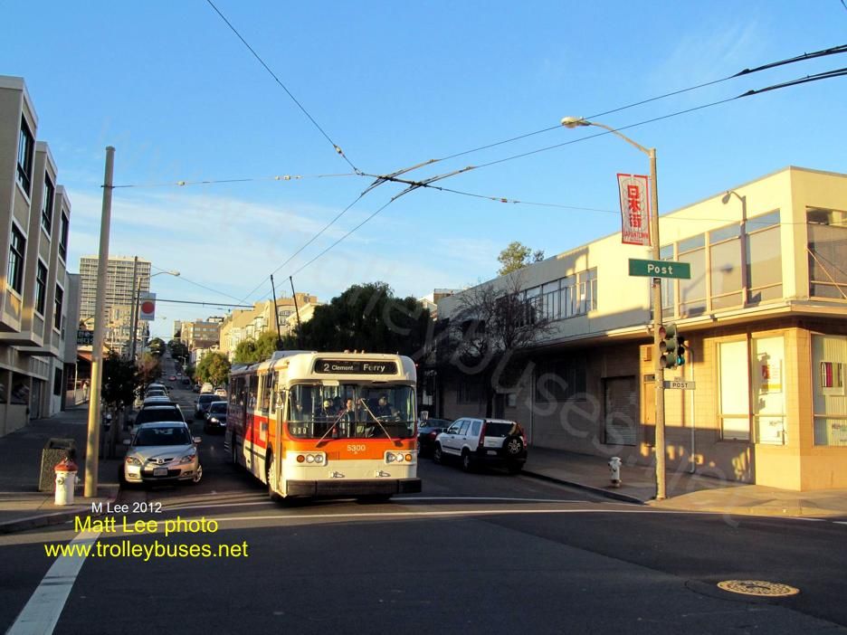 usa_m_sfo_flyer_5300_lagunapost_20121111_mlee.jpg