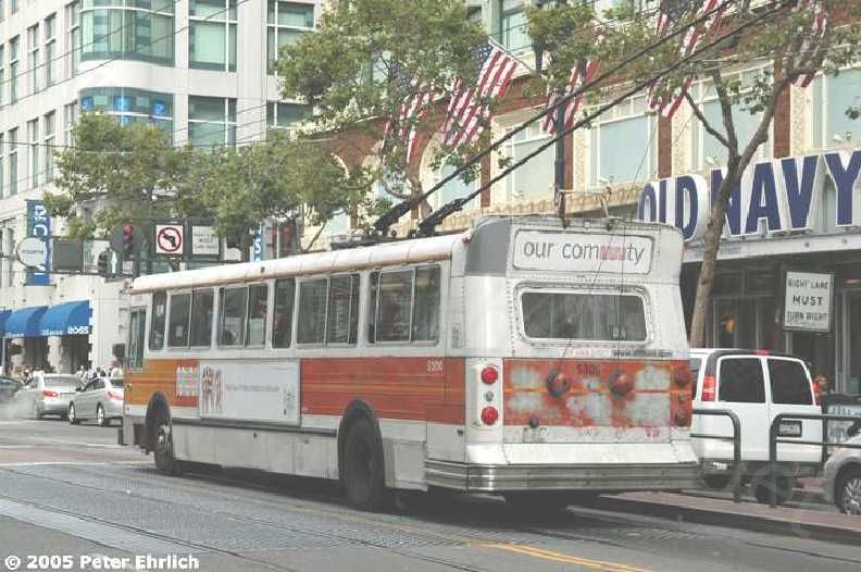 usa_m_sfo_flyer_5300_market4th_20050708_pe.jpg