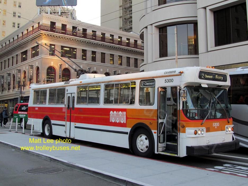 usa_m_sfo_flyer_5300_postpowell_20121111_mlee.jpg