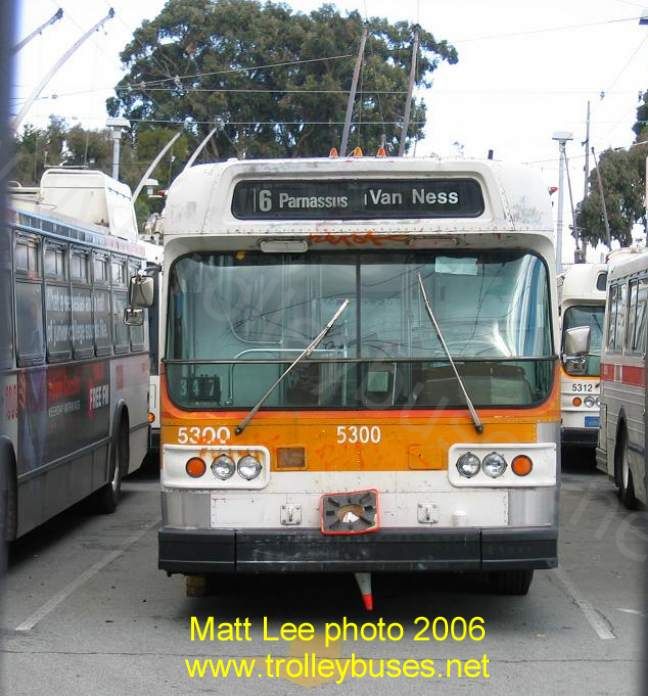 usa_m_sfo_flyer_5300_potrero_20060219_mlee.jpg