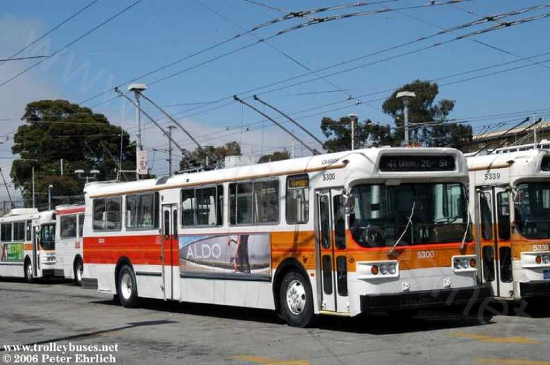 usa_m_sfo_flyer_5300_potrero_20060819_pe.jpg