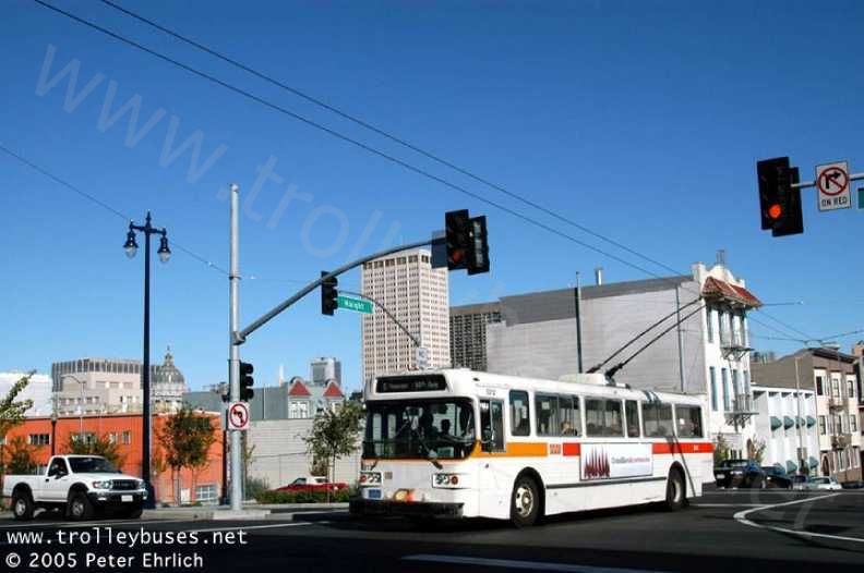usa_m_sfo_flyer_5312_haightoutbound_20051125_potpe.jpg