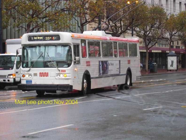 usa_m_sfo_flyer_5314_market11th_20041110_mlee.jpg