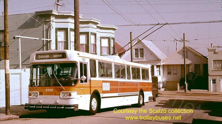 usa_m_sfo_flyer_5320_rt9andoverrichland_19770126_ss.jpg