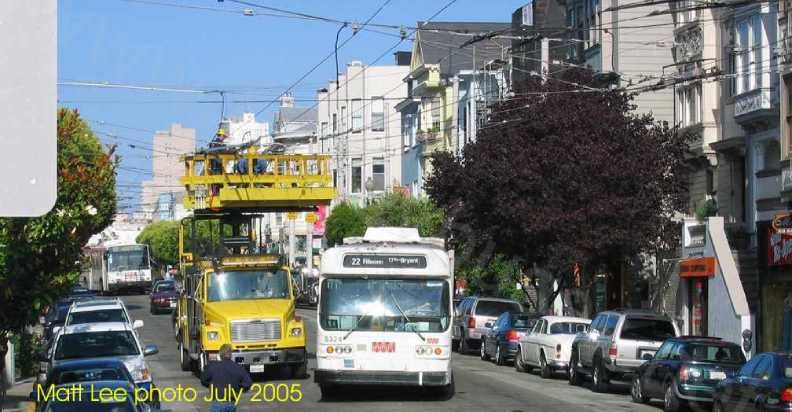 usa_m_sfo_flyer_5324_unionsteiner_20050728_mlee.jpg