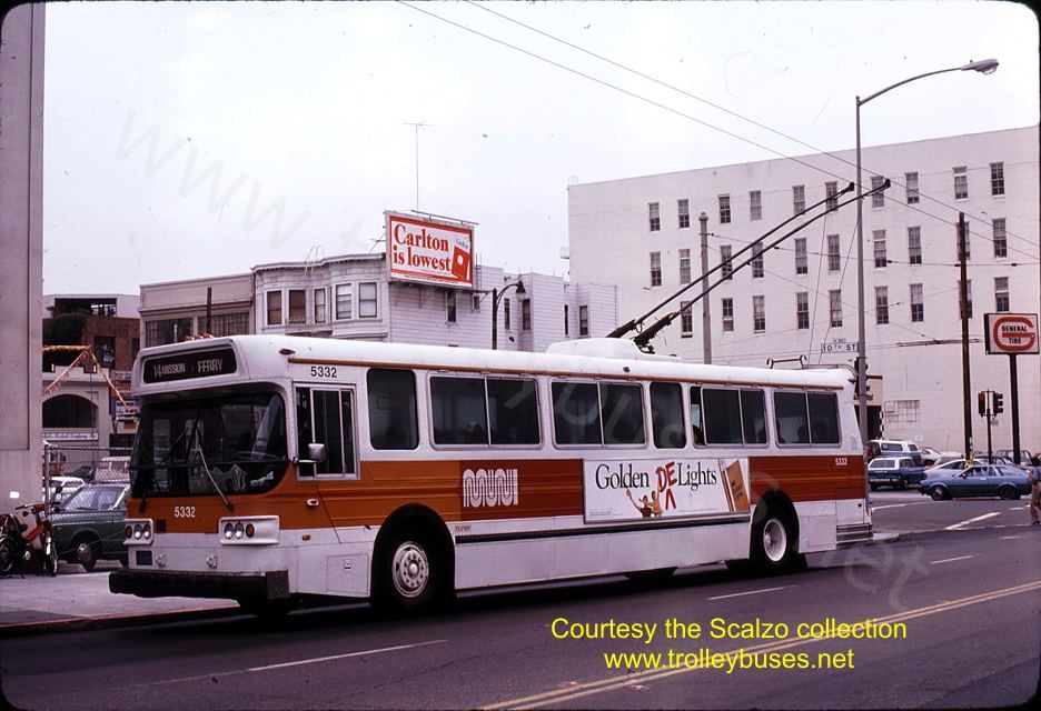 usa_m_sfo_flyer_5332_mission10th_198207_ss.jpg