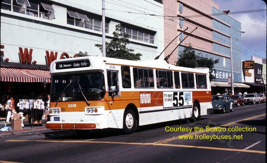 usa_m_sfo_flyer_5338_mission23rdob_198509_ss.jpg
