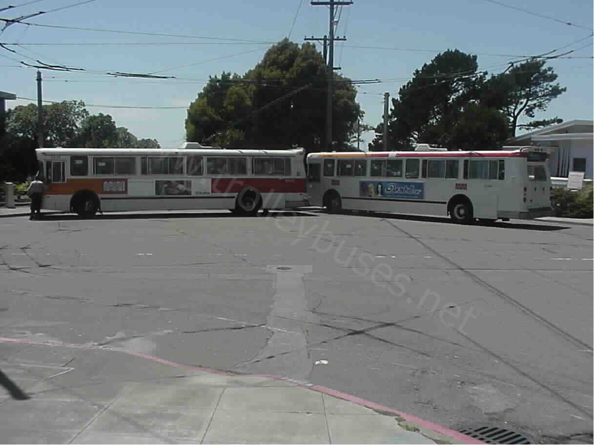 usa_m_sfo_flyer_5345_01_20000609_rcd_etbws.jpg