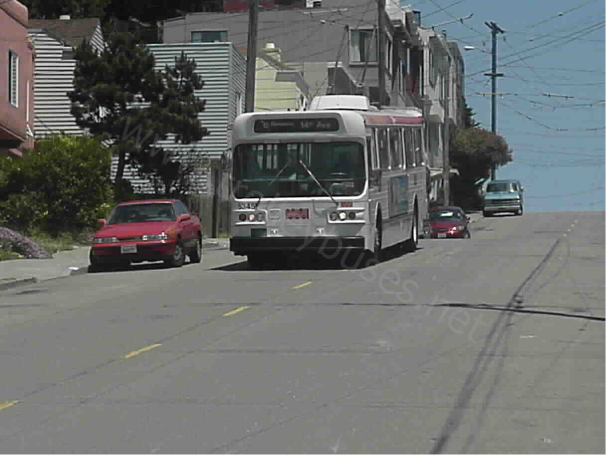 usa_m_sfo_flyer_5345_02_20000609_rcd_etbws.jpg