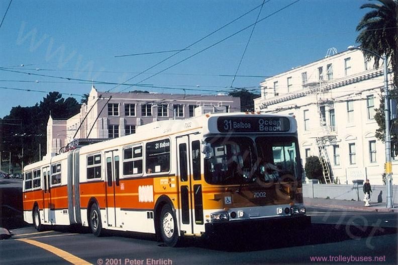 usa_m_sfo_flyer_7002_19940128_turkmasonic_firstarticon31_pe.jpg